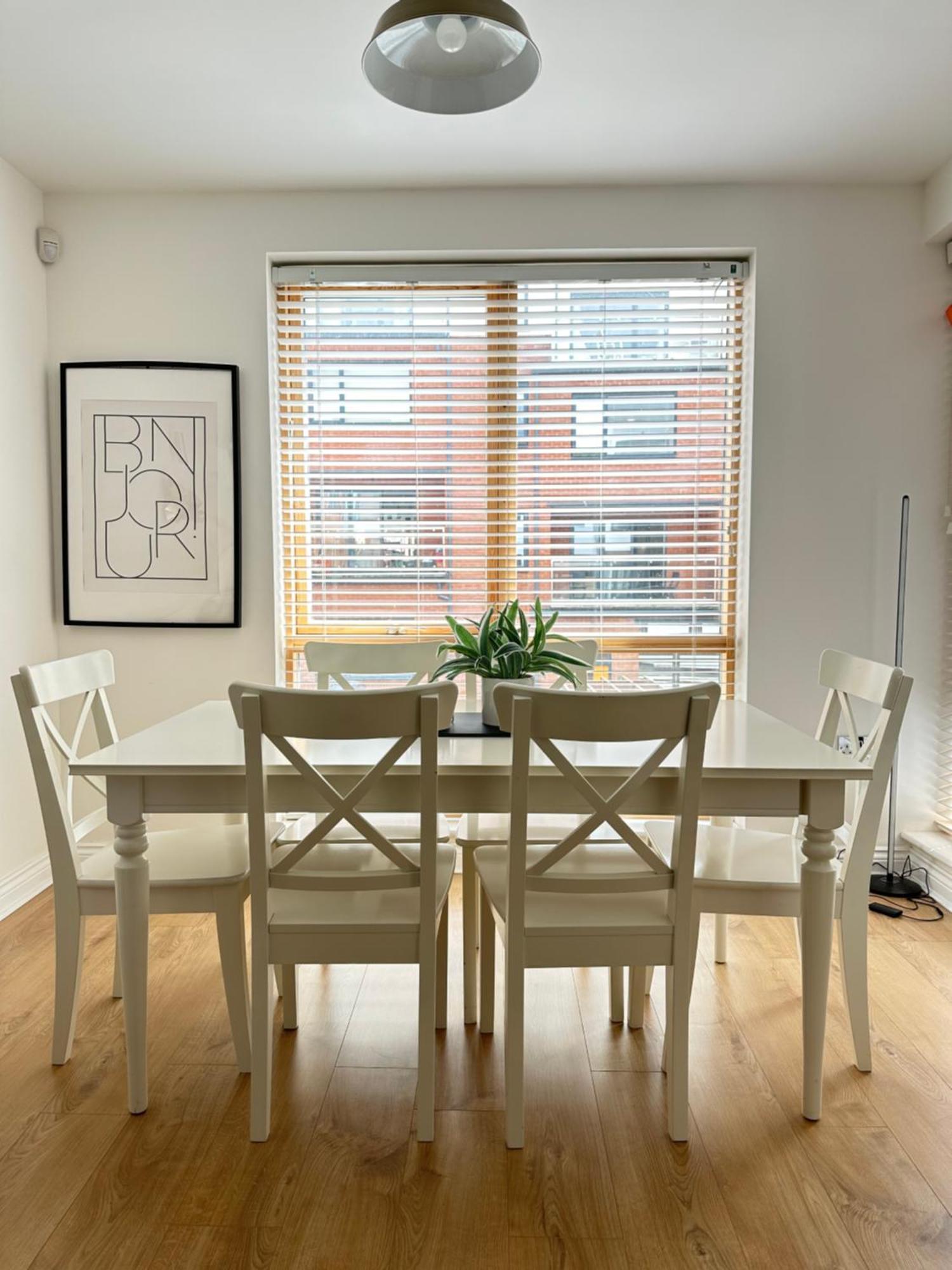 Spacious 4Br 4Ba Gated Townhouse With Balconies, Central Jq Birmingam Exterior foto