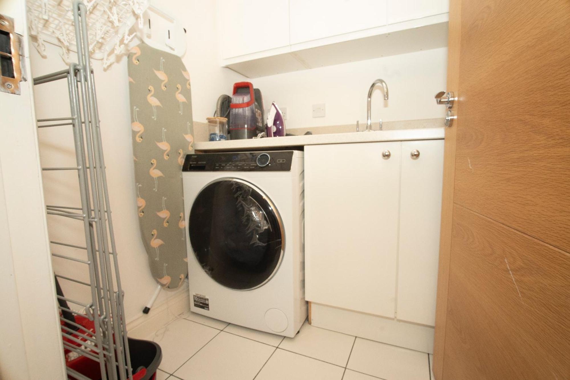 Spacious 4Br 4Ba Gated Townhouse With Balconies, Central Jq Birmingam Exterior foto
